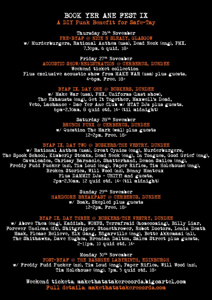 BYAF IX shows-page-001