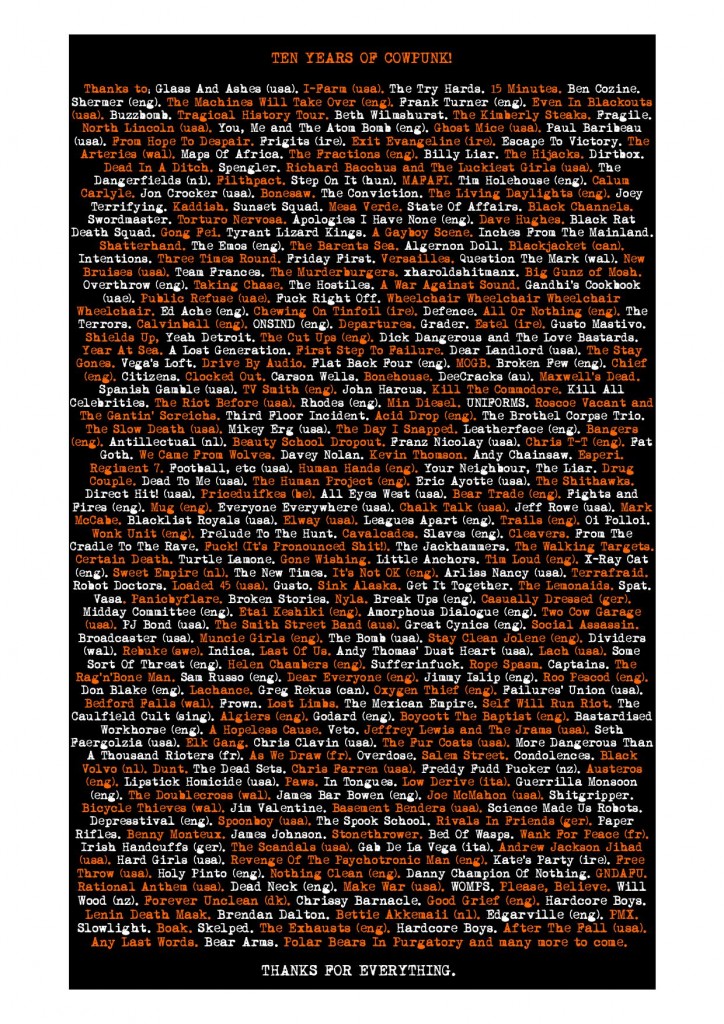 bands to date-page-001