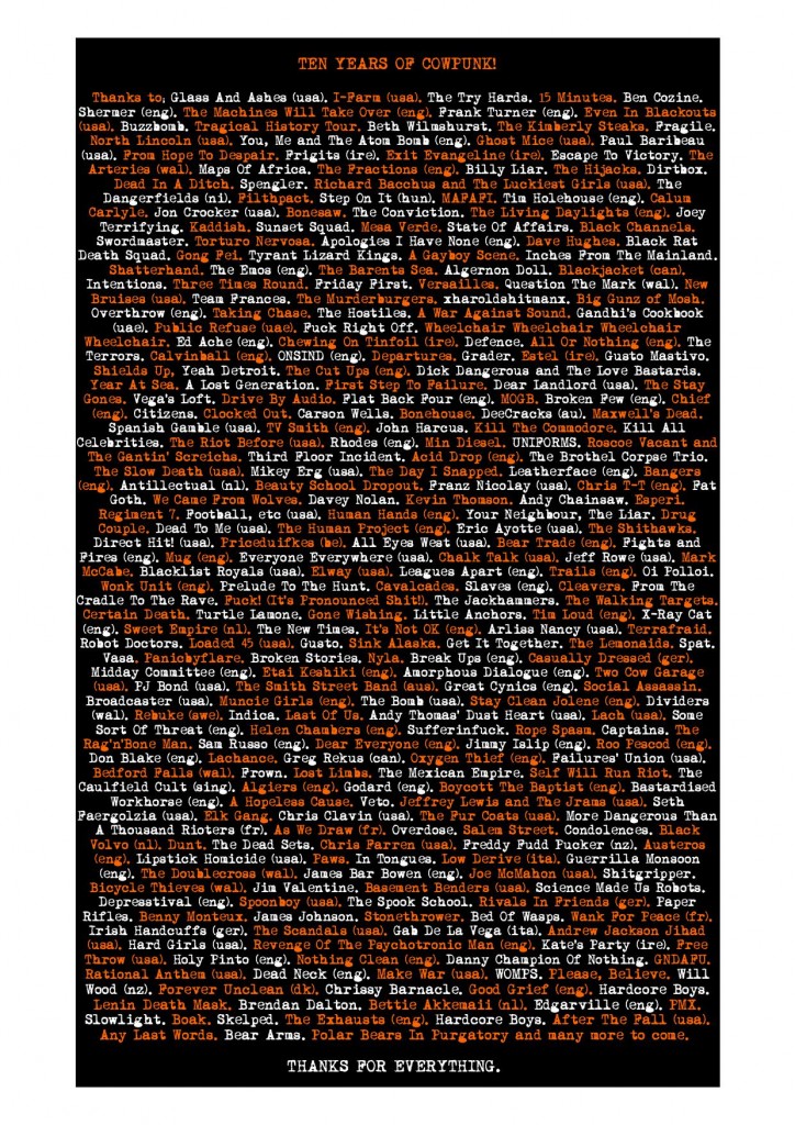 bands to date-page-001