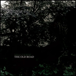 the-old-road