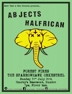 abjects halfrican dundee PDF-page-001