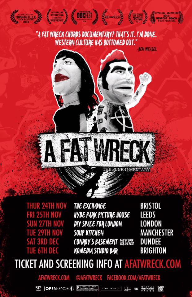 a-fat-wreck